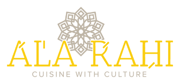 Alarahi