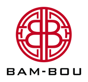 Bambou