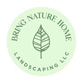 Bring Nature Home