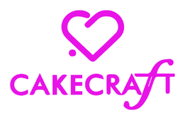 Cake Craft