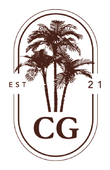 Coconut Grove