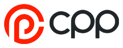 CPP