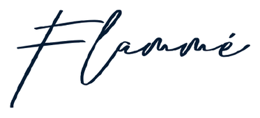 Flamme