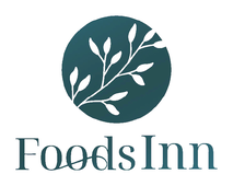 Foodsinn