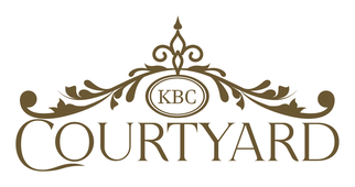 KBC CourtYard