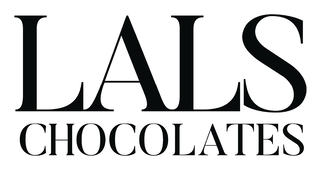 Lals Chocolates
