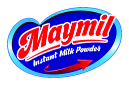 Maymilk Milk