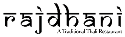 Rajdhani