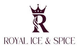 Royal Ice and Spice