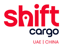 Shift Cargo