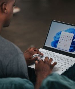 Restaurant social media strategy