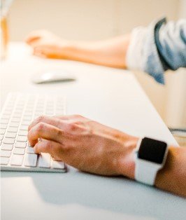 SEO guide for Pakistani businesses