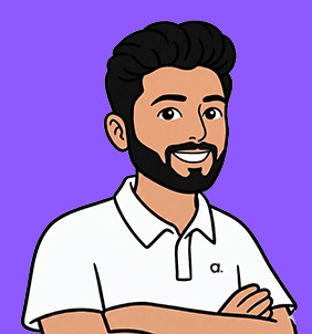 Ahtisham Khan