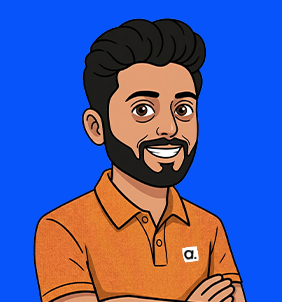Burhanuddin